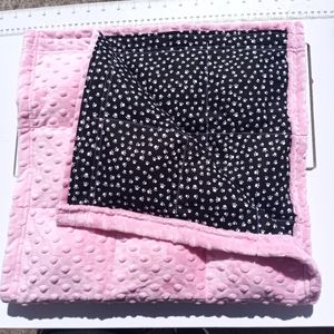 Pet Lightweight Blankets